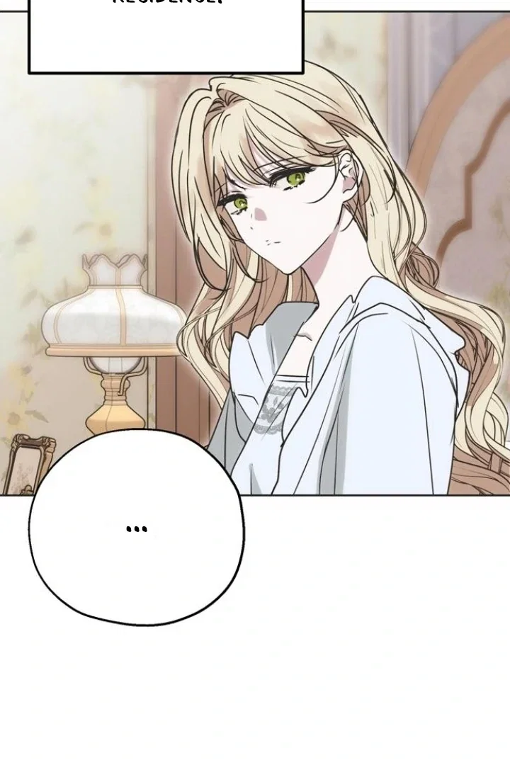 Chapter 9 - Image 11