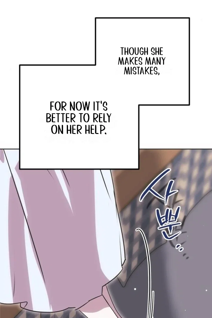 Chapter 9 - Image 12