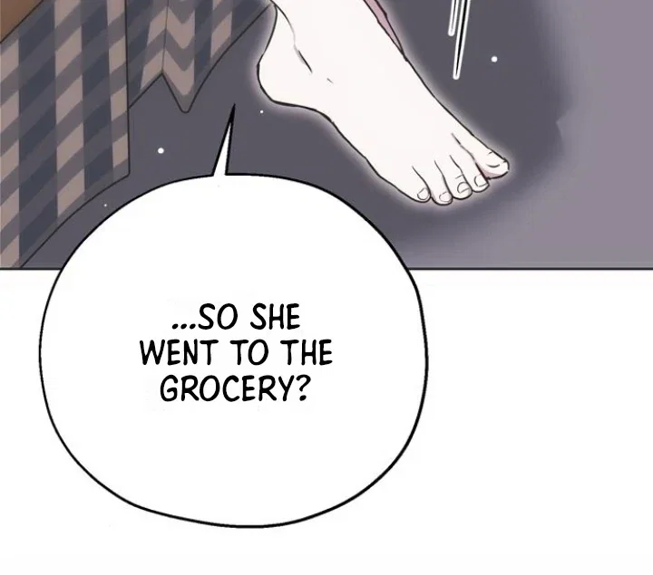 Chapter 9 - Image 13