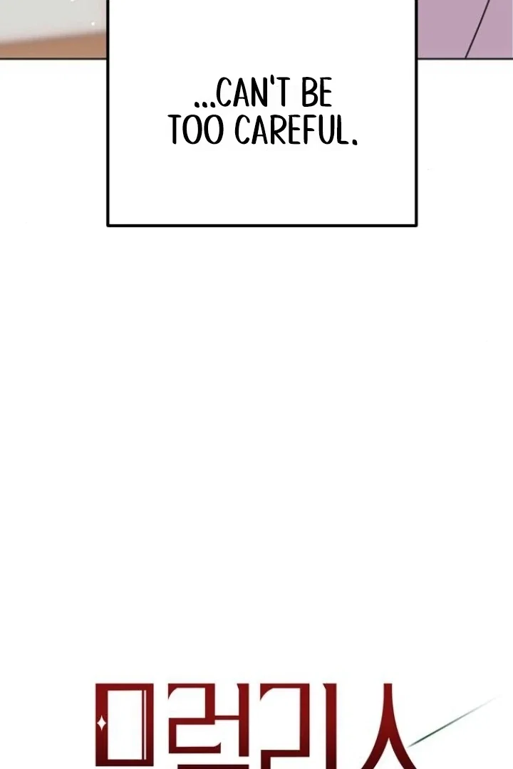 Chapter 9 - Image 18