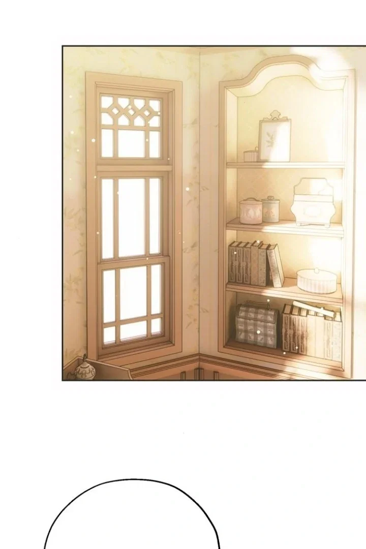 Chapter 9 - Image 2