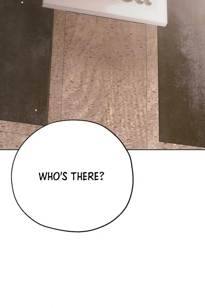 Chapter 9 - Image 24