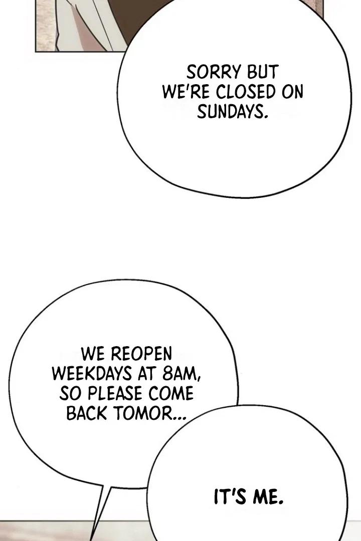 Chapter 9 - Image 26