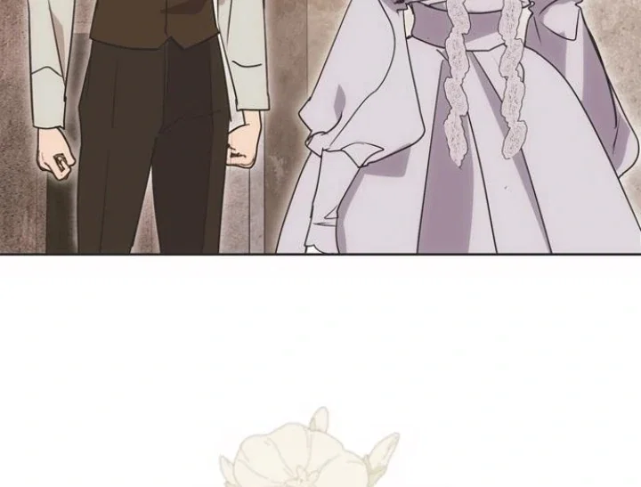 Chapter 9 - Image 28