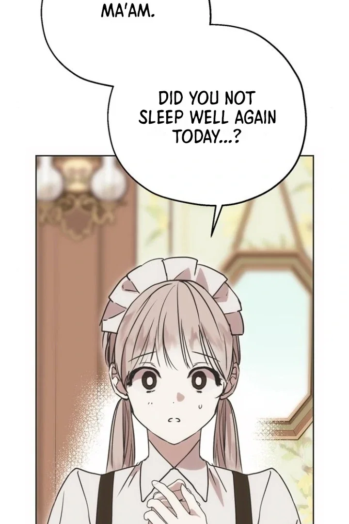 Chapter 9 - Image 3