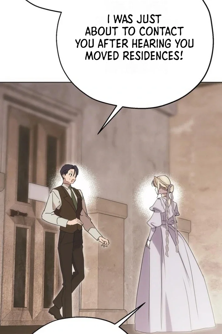 Chapter 9 - Image 31