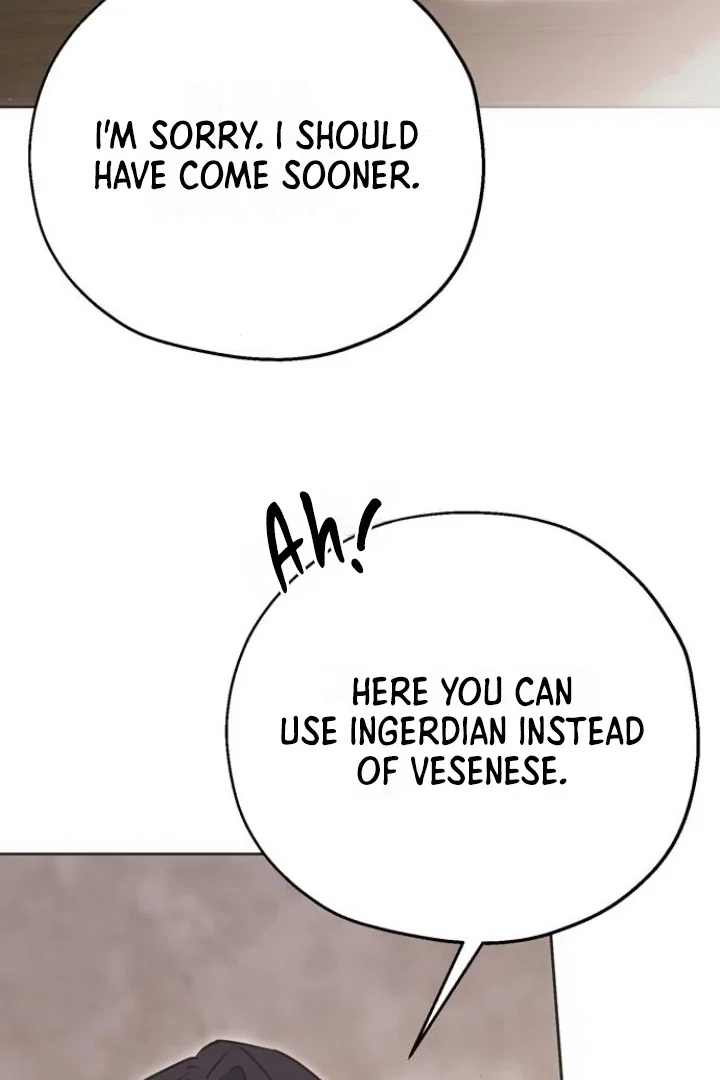 Chapter 9 - Image 32