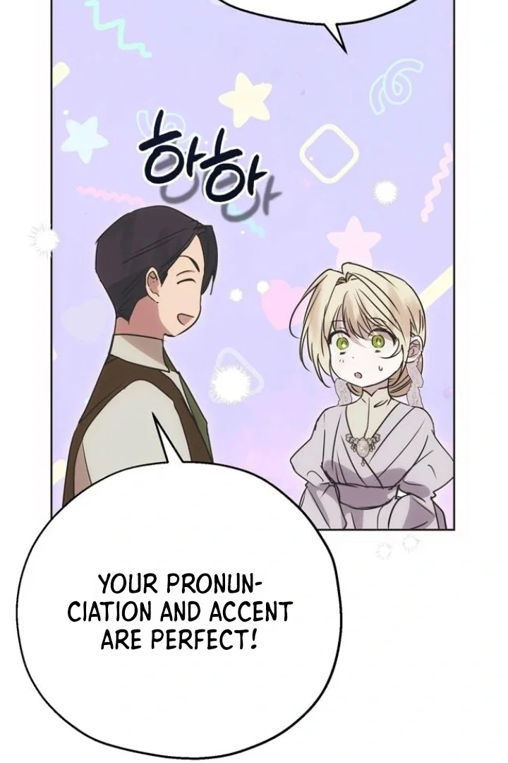 Chapter 9 - Image 36