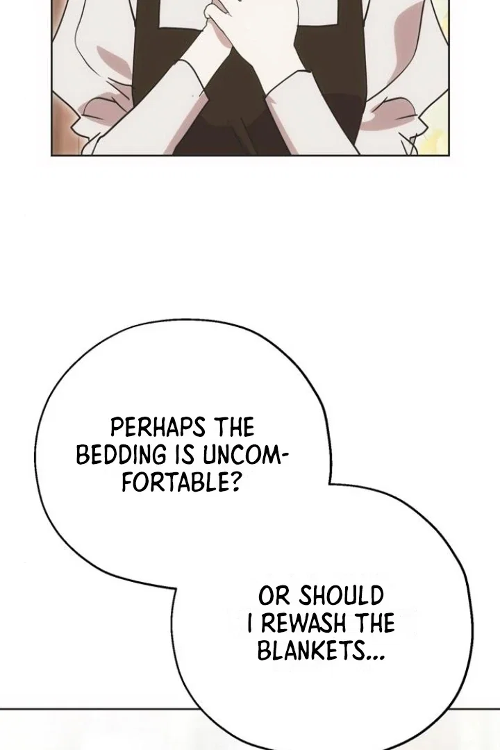 Chapter 9 - Image 4