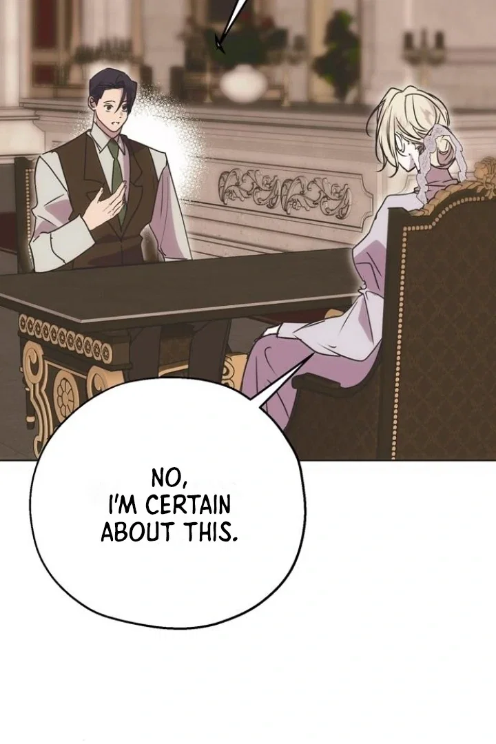 Chapter 9 - Image 45