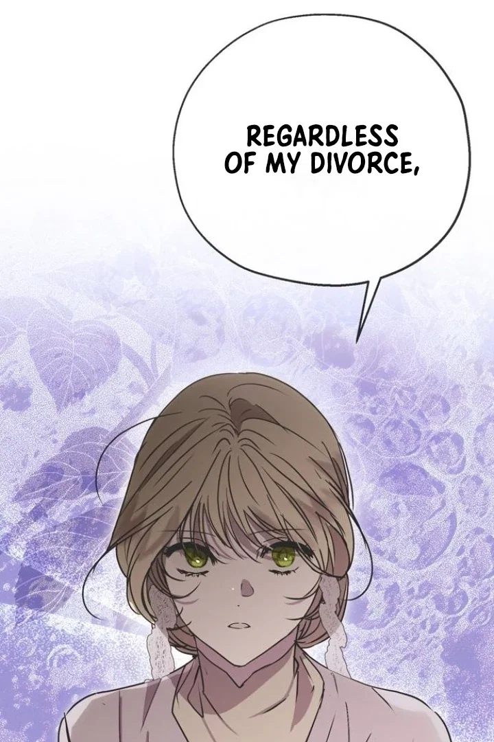 Chapter 9 - Image 46