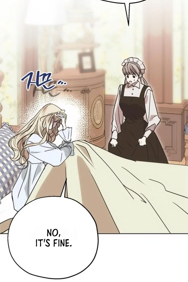 Chapter 9 - Image 5