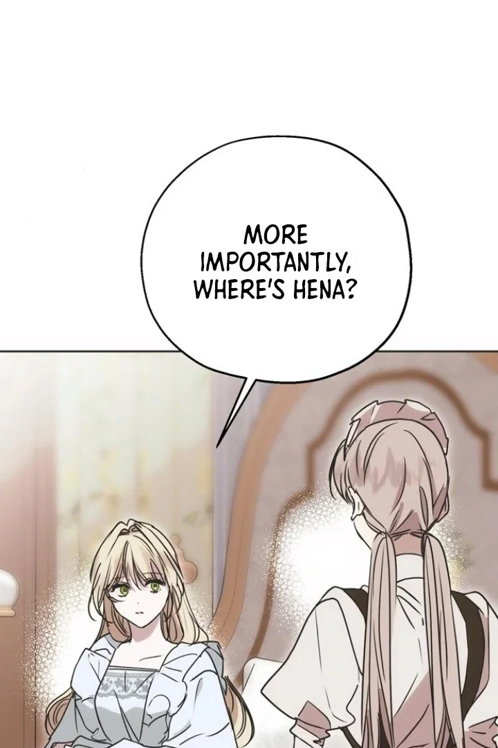 Chapter 9 - Image 6