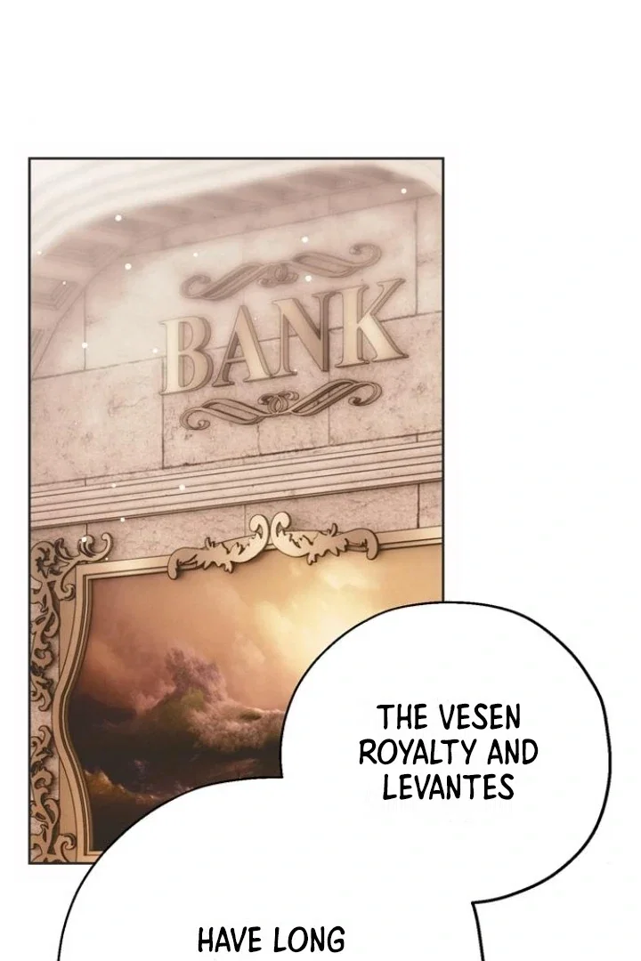 Chapter 9 - Image 61