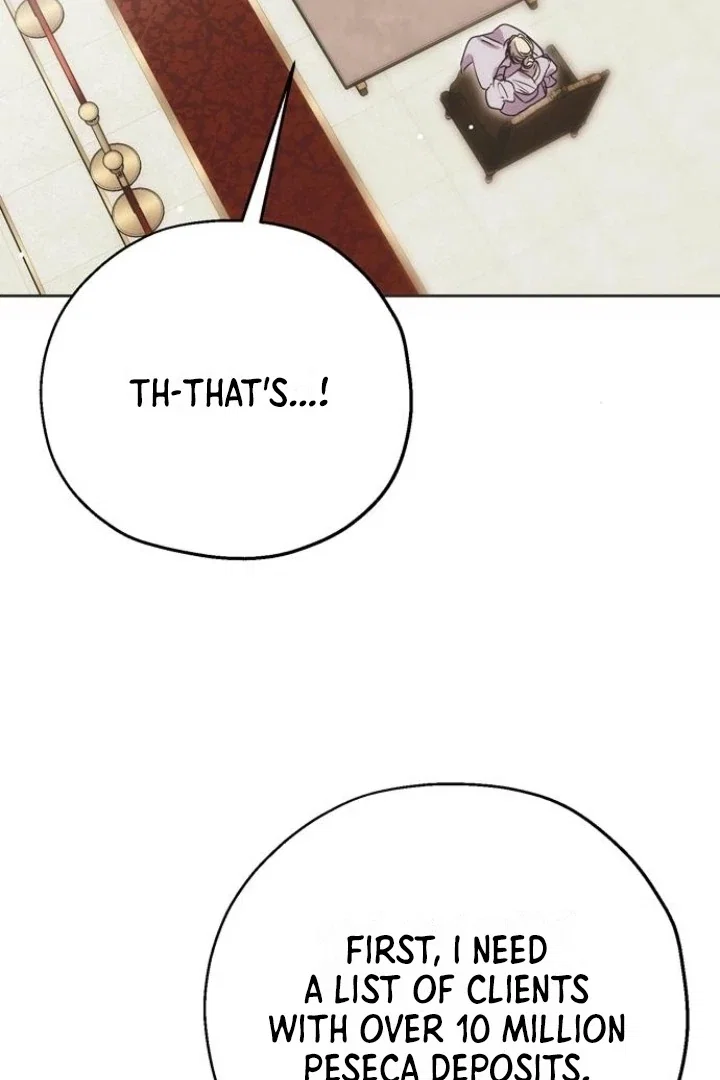 Chapter 9 - Image 63