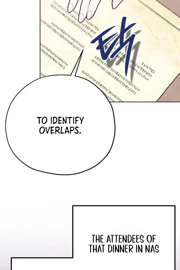 Chapter 9 - Image 66