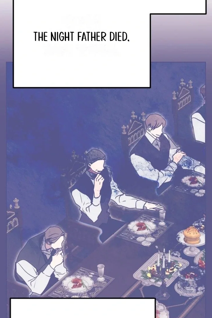 Chapter 9 - Image 67