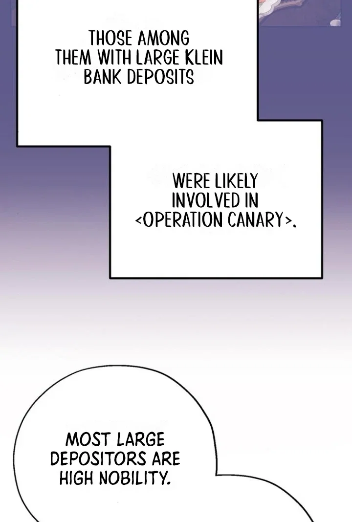 Chapter 9 - Image 68