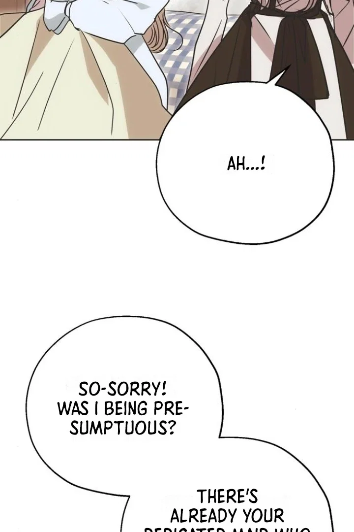 Chapter 9 - Image 7
