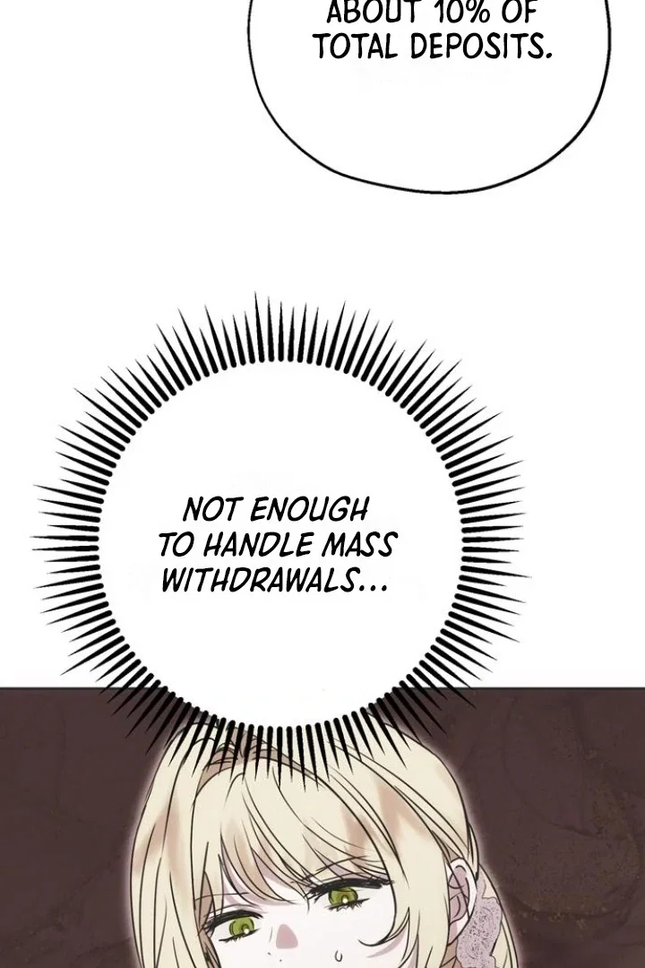Chapter 9 - Image 74