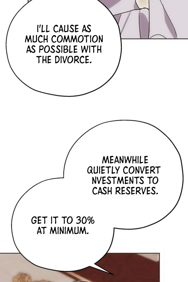 Chapter 9 - Image 80