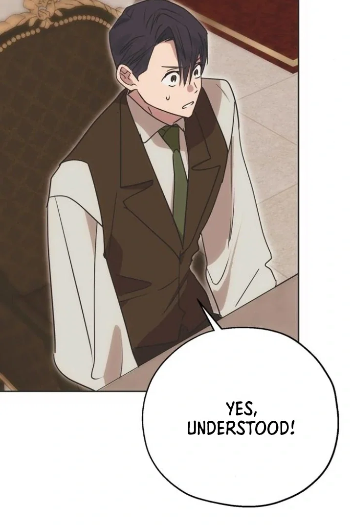 Chapter 9 - Image 81