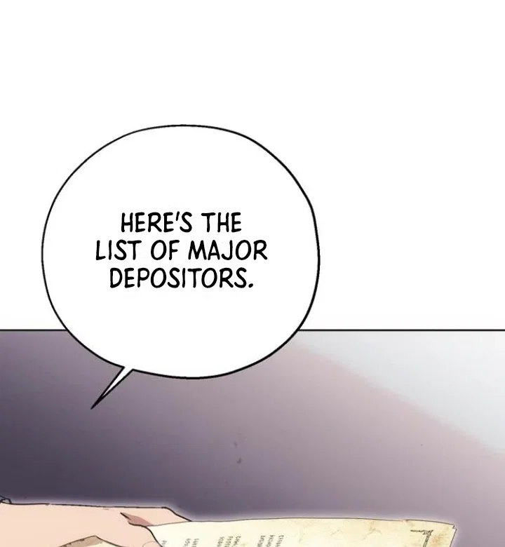 Chapter 9 - Image 82