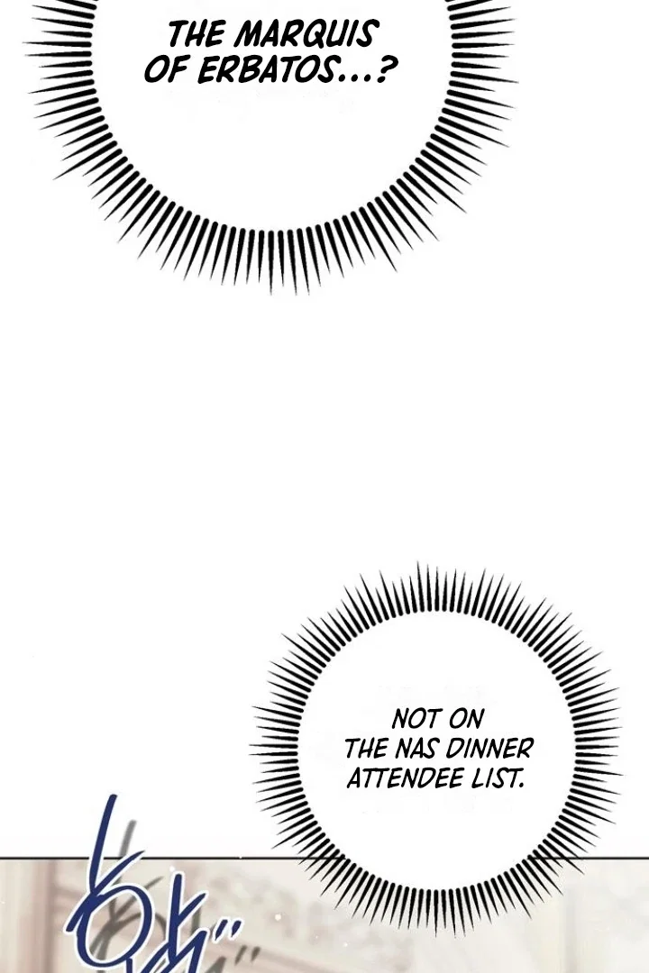 Chapter 9 - Image 86