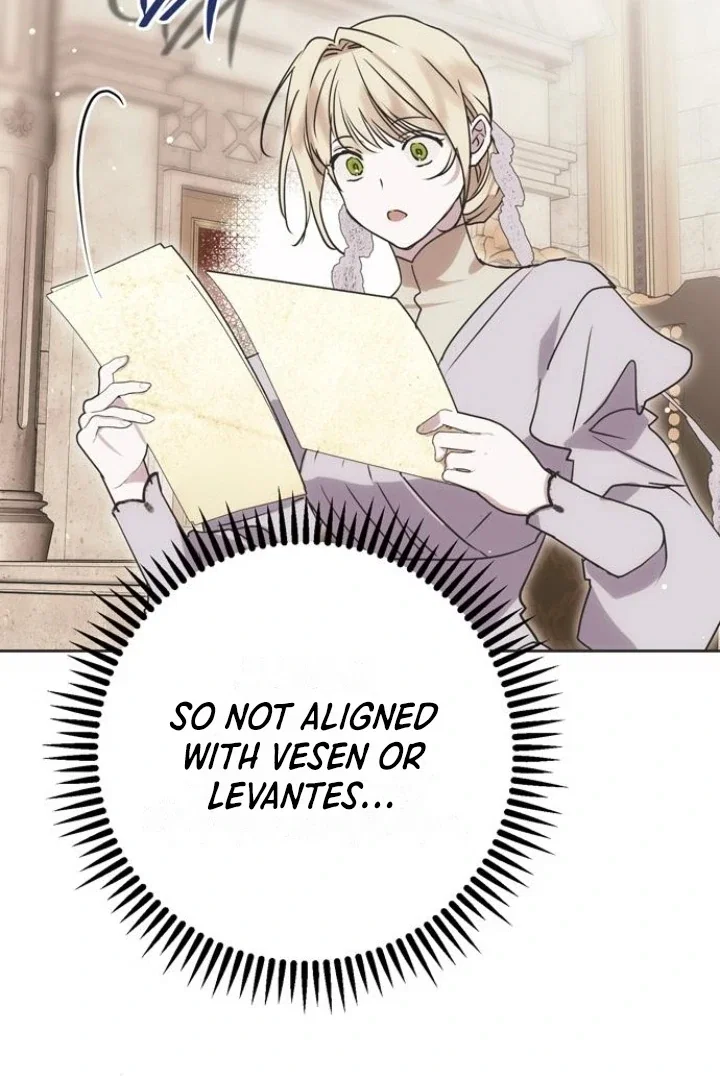 Chapter 9 - Image 87