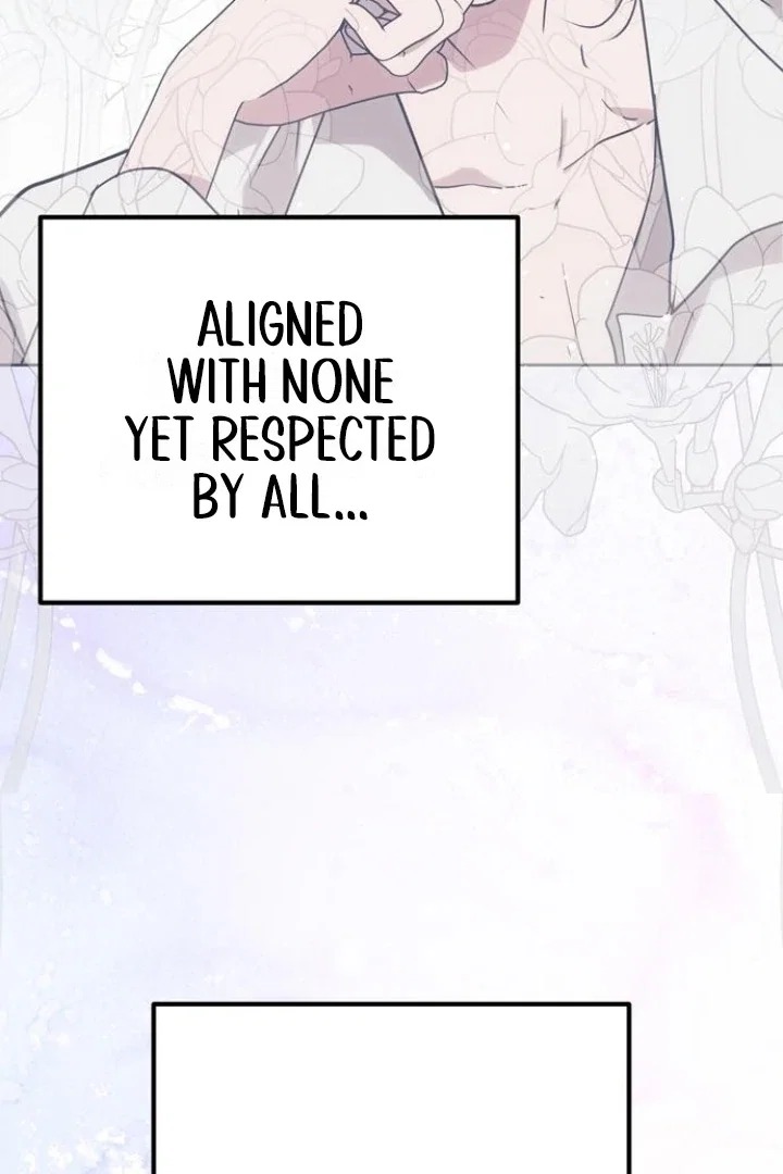 Chapter 9 - Image 89