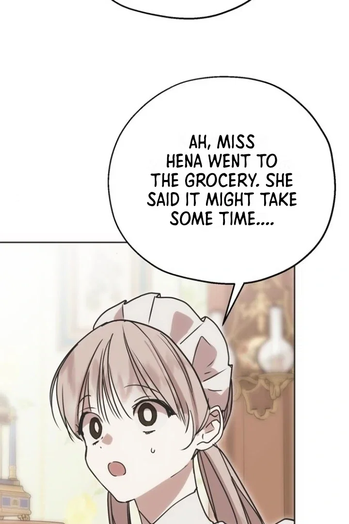 Chapter 9 - Image 9
