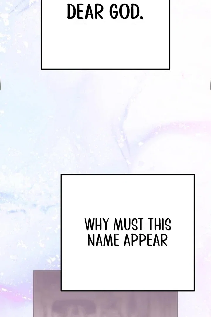 Chapter 9 - Image 90