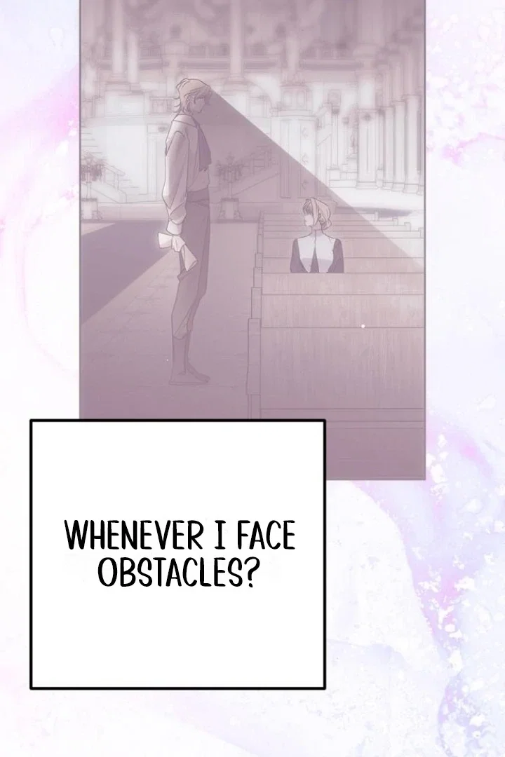 Chapter 9 - Image 91