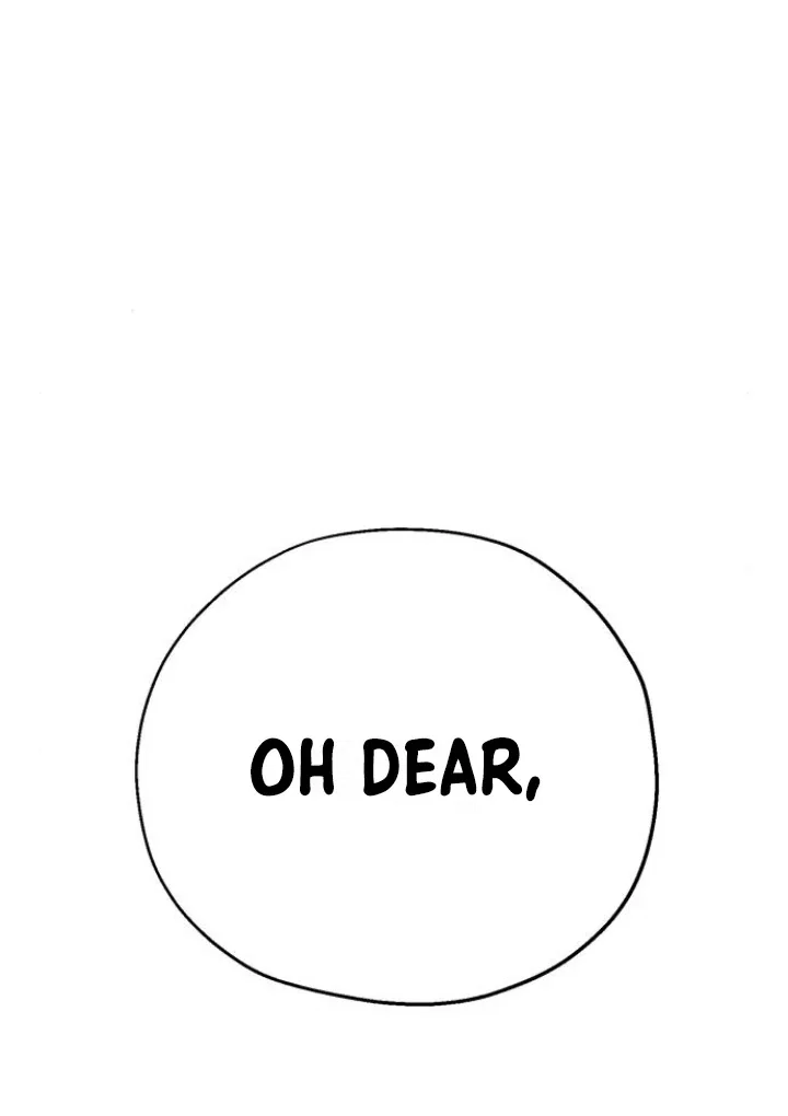 Chapter 9 - Image 97