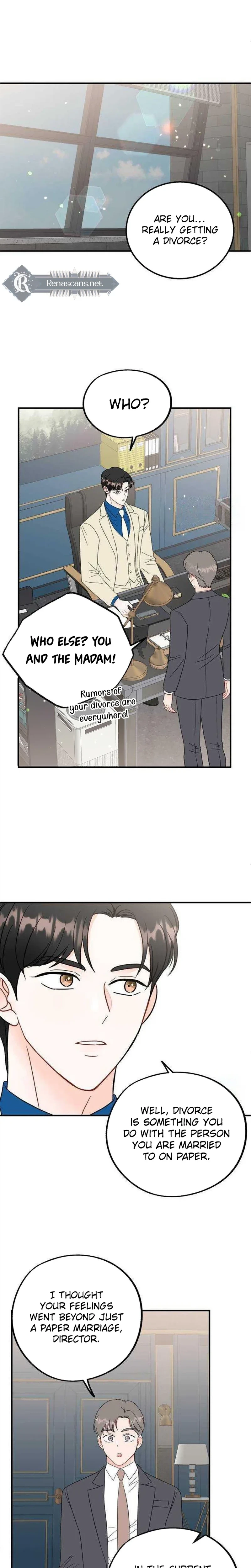 Chapter 36 - Image 7