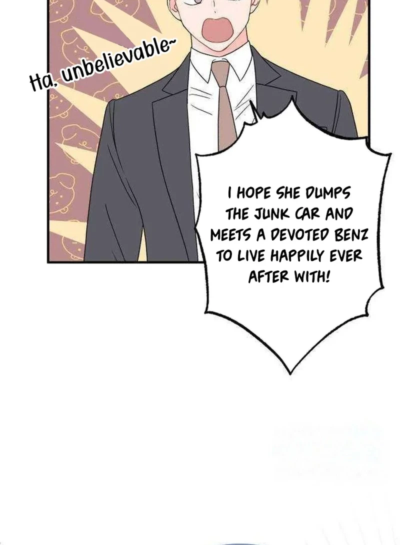 Chapter 36 - Image 9