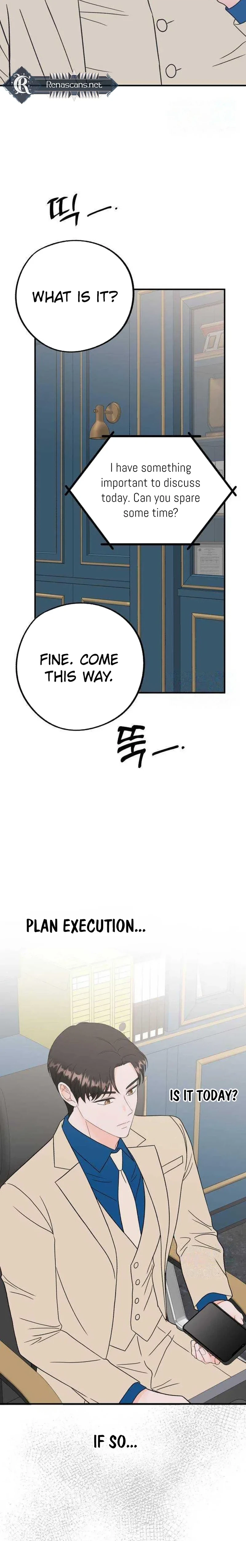 Chapter 36 - Image 11