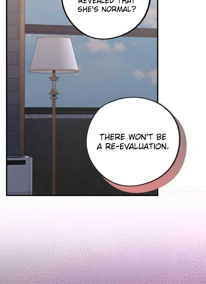 Chapter 36 - Image 18