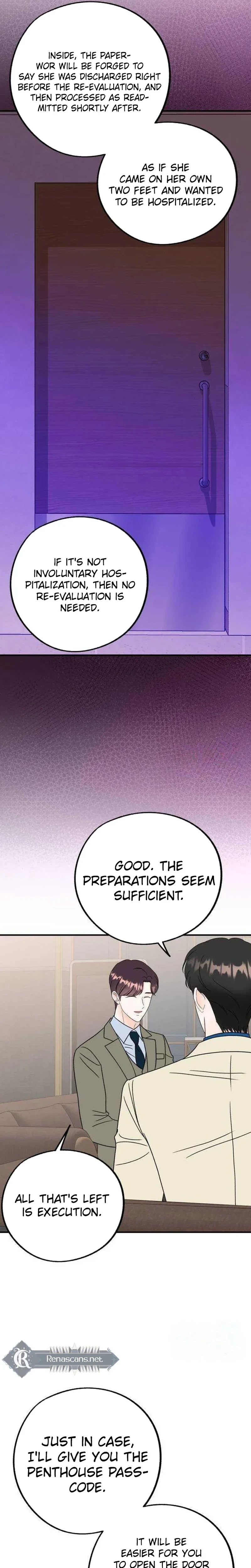 Chapter 36 - Image 19