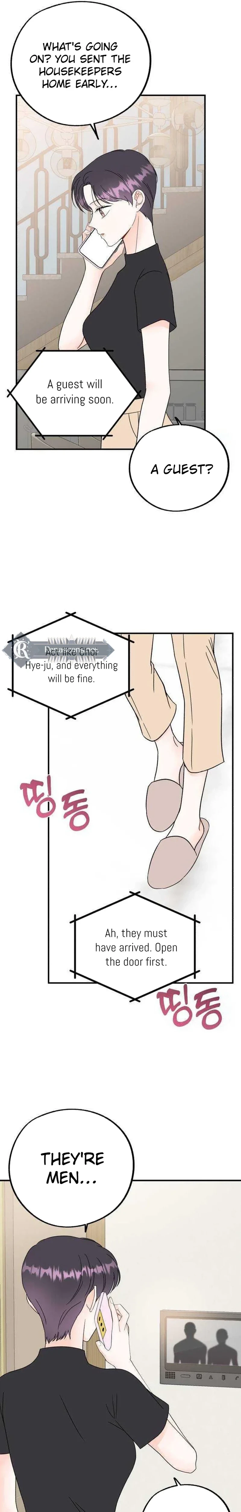 Chapter 36 - Image 25