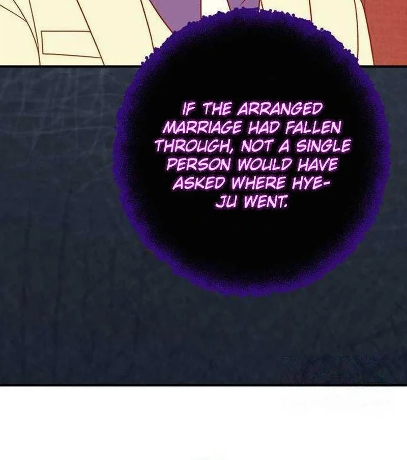 Chapter 36 - Image 27