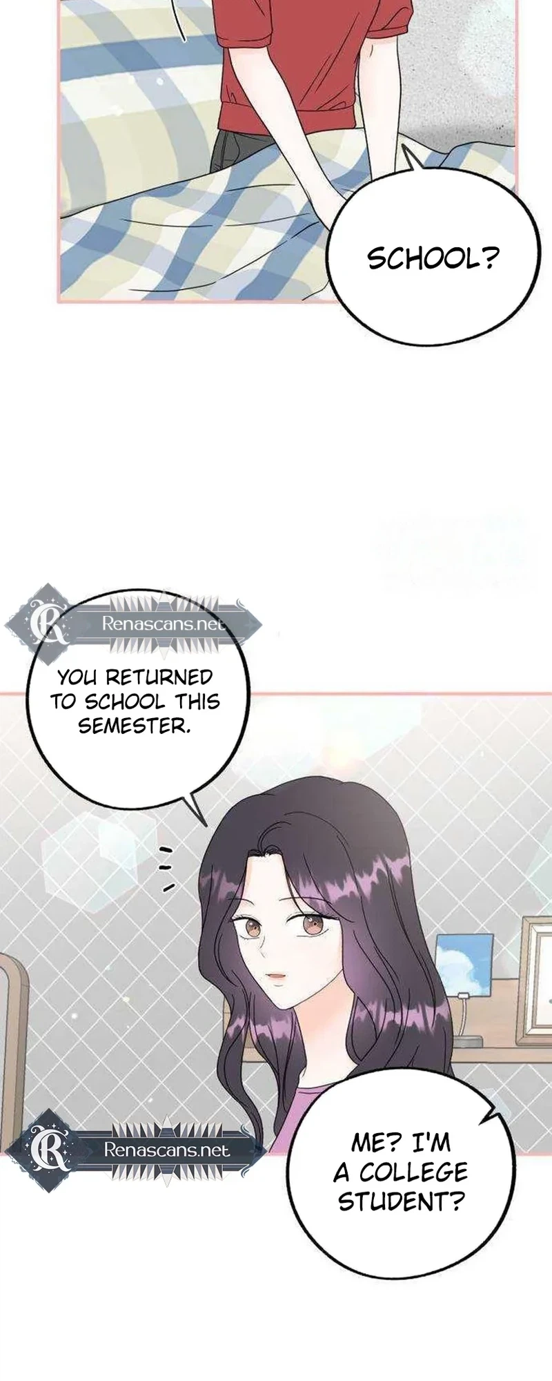 Chapter 36 - Image 3