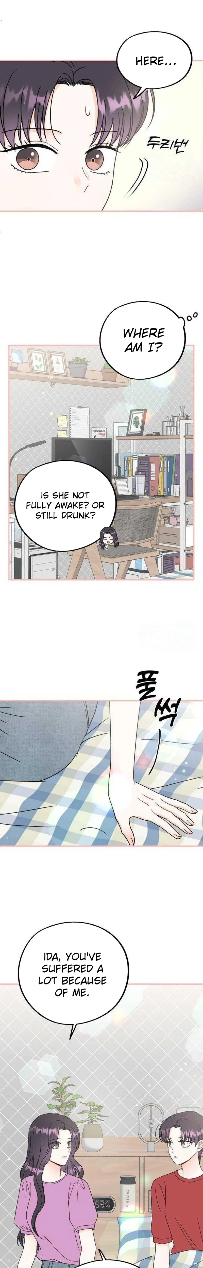 Chapter 36 - Image 4