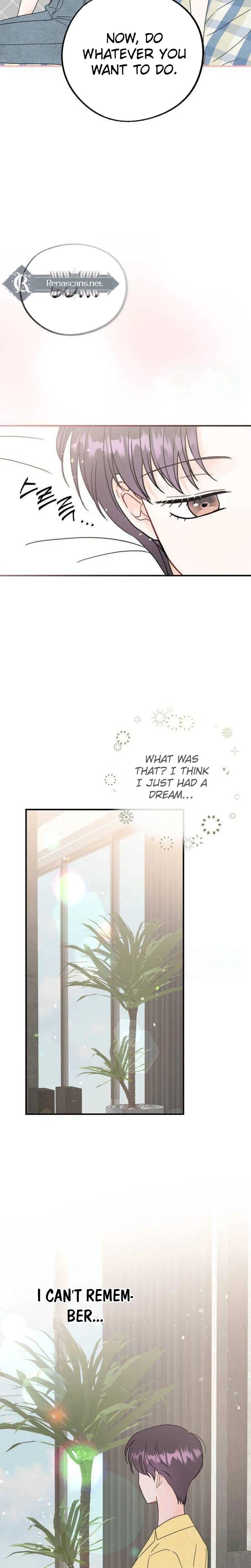 Chapter 36 - Image 5