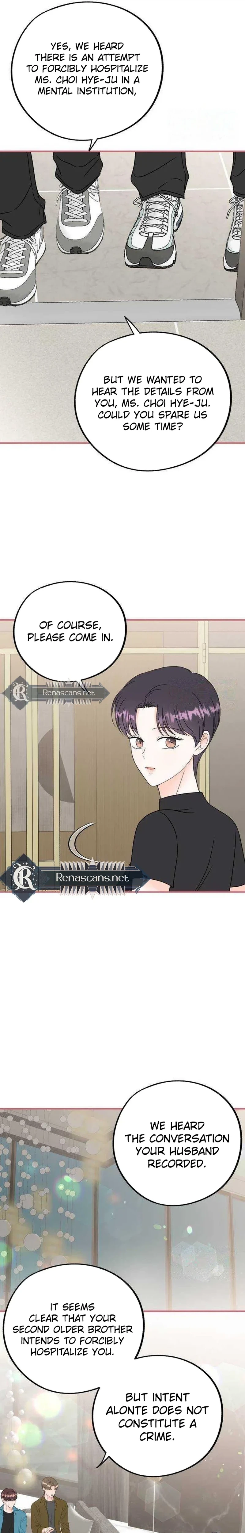Chapter 37 - Image 7