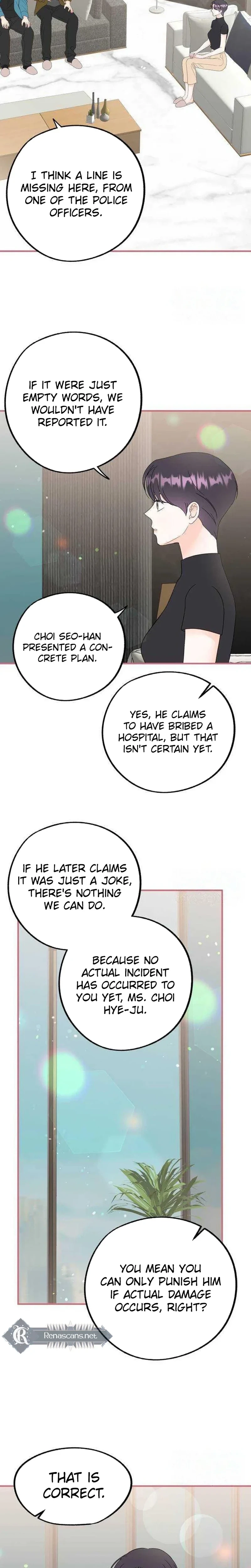 Chapter 37 - Image 8