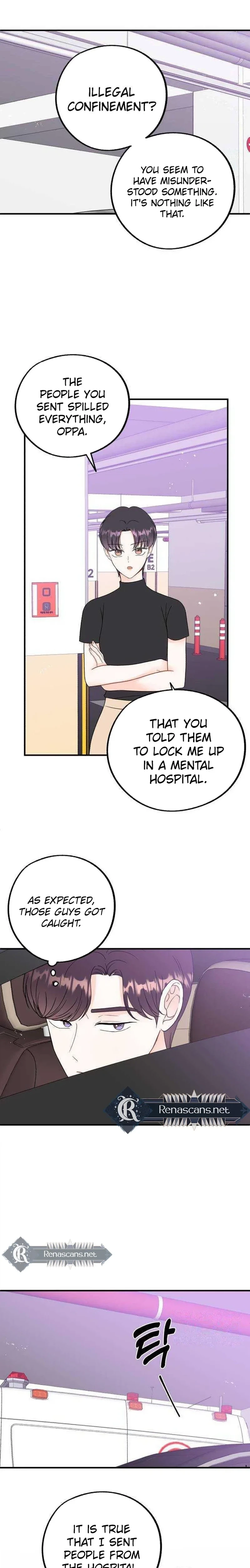 Chapter 37 - Image 15