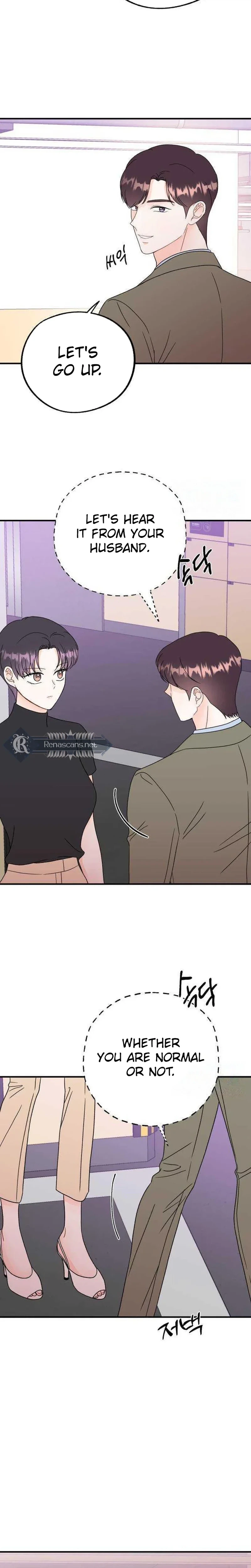 Chapter 37 - Image 19