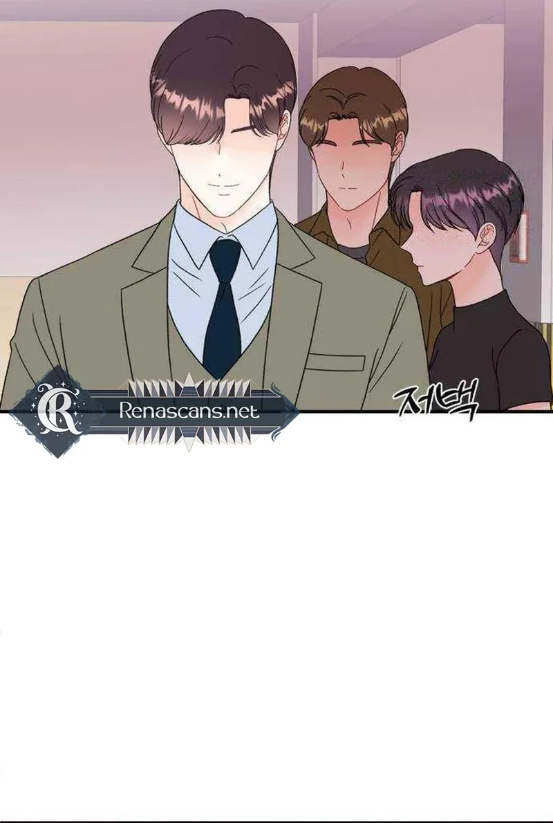 Chapter 37 - Image 20