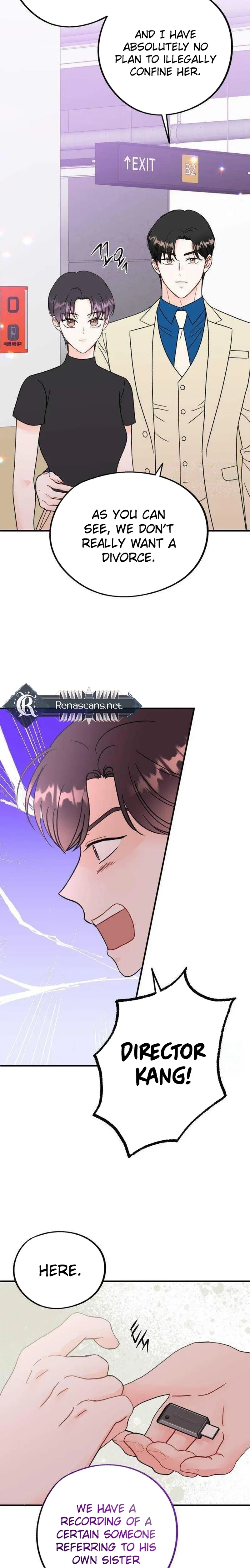 Chapter 37 - Image 22